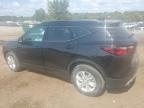 CHEVROLET BLAZER 2LT photo