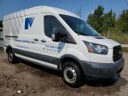 FORD TRANSIT T- photo