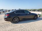 BMW 330I photo