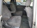 HONDA ODYSSEY EX photo