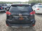 NISSAN ROGUE S photo