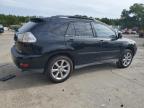 LEXUS RX 330 photo