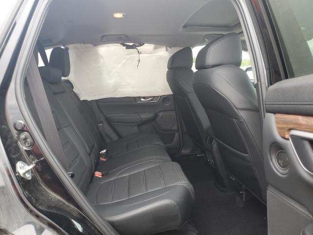 2020 HONDA CR-V EXL - 2HKRW2H82LH687176