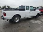 FORD RANGER SUP photo