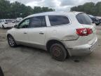 BUICK ENCLAVE CX photo