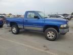 DODGE RAM 1500 photo