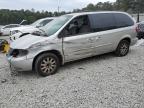 CHRYSLER TOWN & COU photo