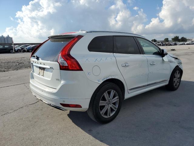 VIN YV440MDU6H2023141 2017 Volvo XC60, T5 Inscription no.3