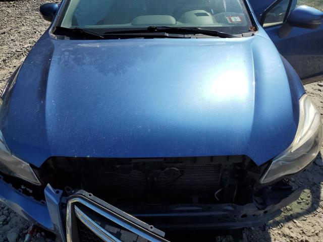 2017 SUBARU CROSSTREK - JF2GPAKC6HH254267