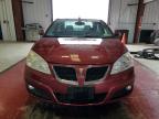 PONTIAC G6 GT снимка