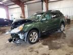 SUBARU OUTBACK 3. photo