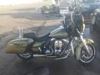 2016 HARLEY-DAVIDSON FLHX STREE - 1HD1KBM18GB626535