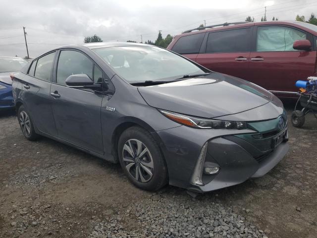 2017 TOYOTA PRIUS PRIM - JTDKARFP9H3033362