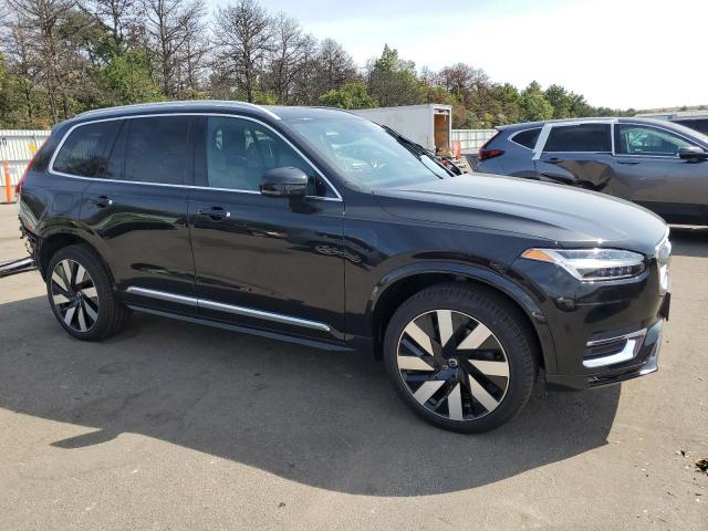 VIN YV4A22PL5M1697270 2021 Volvo XC90, T6 Inscription no.4