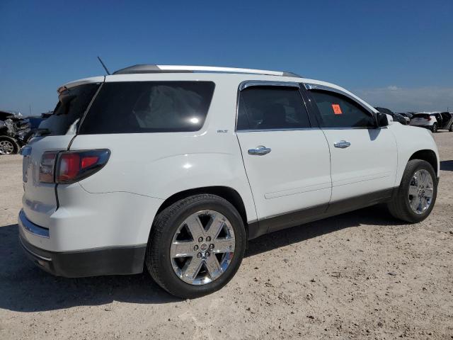 2017 GMC ACADIA LIM - 1GKKRSKD2HJ248514