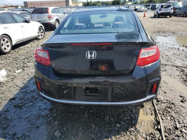 VIN 1HGCT1B35FA006172 2015 Honda Accord, Lx-S no.6