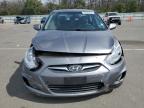 HYUNDAI ACCENT GLS photo