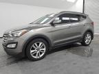 2016 HYUNDAI SANTA FE S - 5XYZWDLA0GG341601