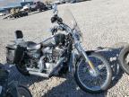 2009 HARLEY-DAVIDSON XL1200 C - 1HD1CT3189K451209