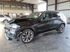 BMW X5 XDRIVE3 photo