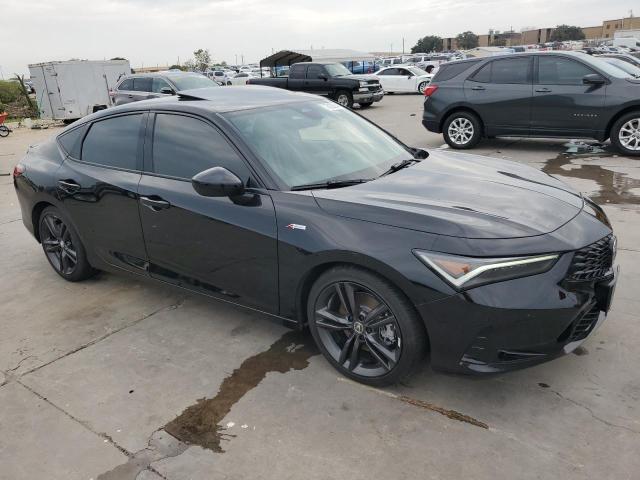 2024 ACURA INTEGRA A- - 19UDE4H3XRA029538