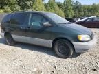 Lot #3041770408 2000 TOYOTA SIENNA LE