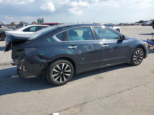 2018 NISSAN ALTIMA 2.5 - 1N4AL3AP5JC222709