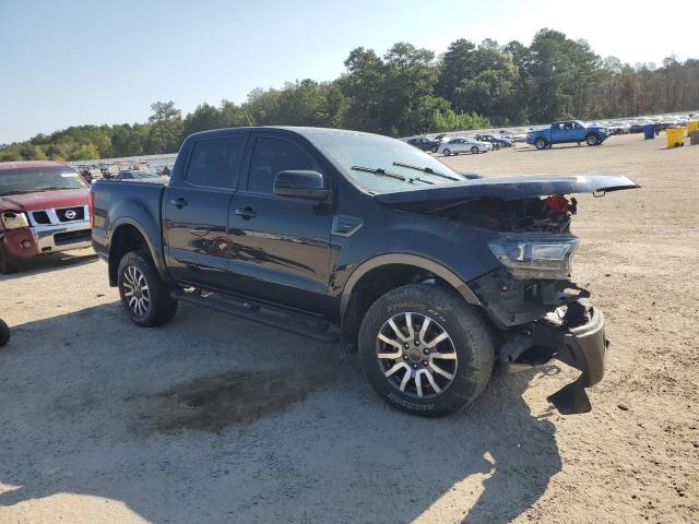2019 FORD RANGER XL - 1FTER4FH5KLA38955