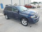 JEEP COMPASS SP photo