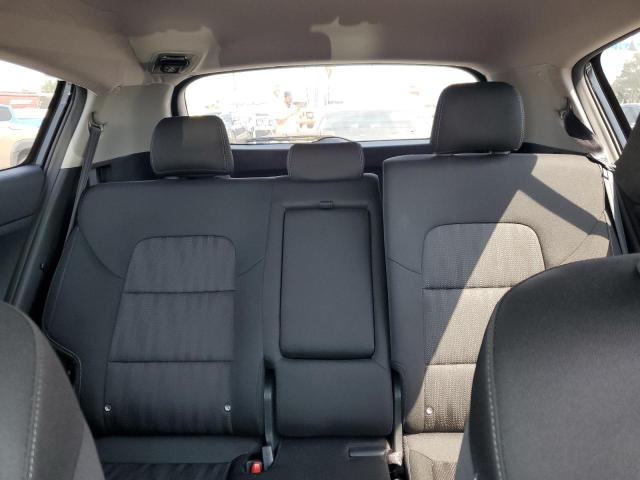 2022 KIA SPORTAGE L - KNDPM3AC6N7962931