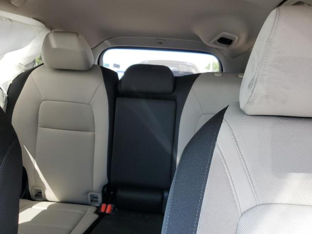 2024 HONDA CR-V EX - 7FARS4H40RE005282
