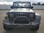 JEEP WRANGLER R photo