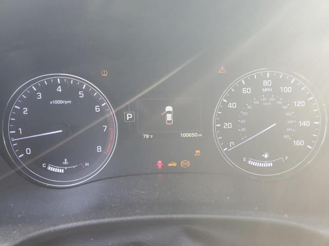 2015 HYUNDAI GENESIS 3. - KMHGN4JE1FU093996