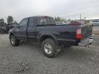 Lot #2919403313 1998 TOYOTA T100 XTRAC