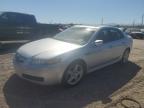 ACURA TL photo