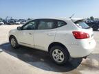 NISSAN ROGUE S photo