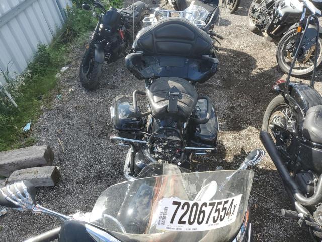2002 YAMAHA XVZ13 TF JYAVP04E32A005483