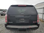 GMC YUKON DENA photo