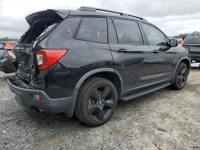 2019 HONDA PASSPORT E 5FNYF8H07KB015815  71529484