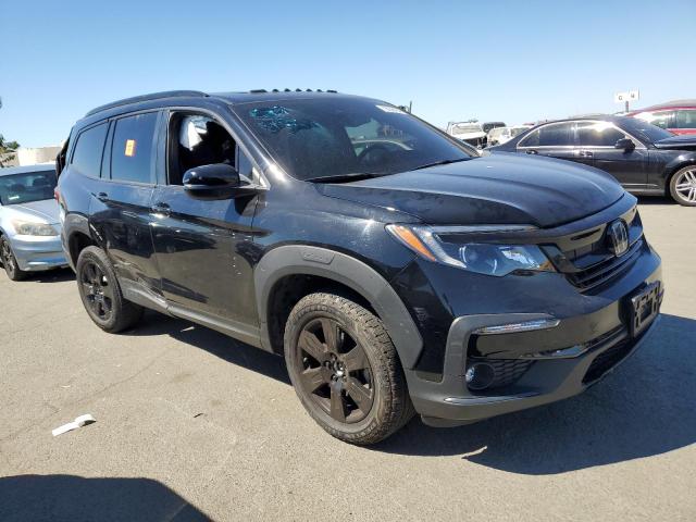 2022 HONDA PILOT TRAI 5FNYF6H89NB065582