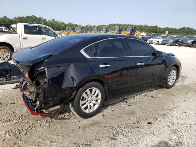 2017 NISSAN ALTIMA 2.5 - 1N4AL3AP3HC254827