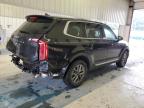 KIA TELLURIDE снимка