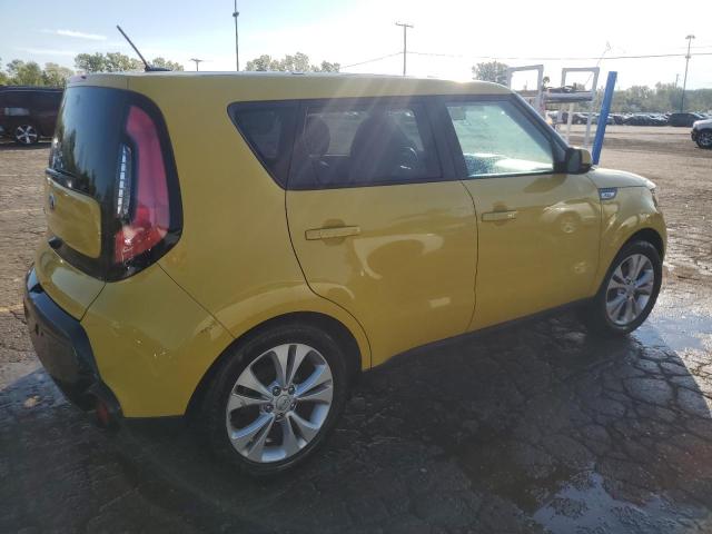 VIN KNDJP3A57G7269786 2016 KIA Soul, + no.3