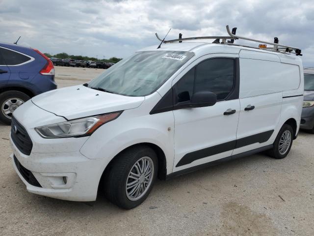 2019 FORD TRANSIT CO NM0LS7F26K1383185  70540044