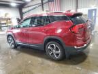 GMC TERRAIN SL photo