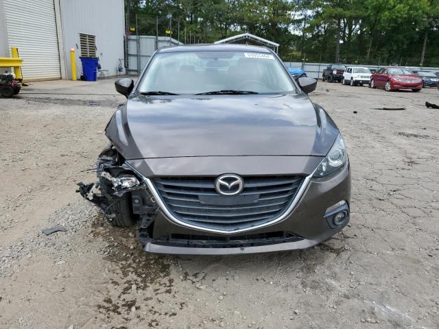 VIN 3MZBM1V72FM154463 2015 MAZDA 3 no.5