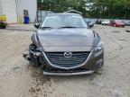 Lot #3028259790 2015 MAZDA 3 TOURING