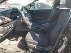 Lot #3026199309 2020 SUBARU CROSSTREK