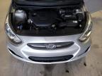 HYUNDAI ACCENT SE photo