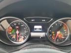 MERCEDES-BENZ CLA 250 4M photo